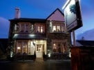 Boutique B&B near Lake Windermere